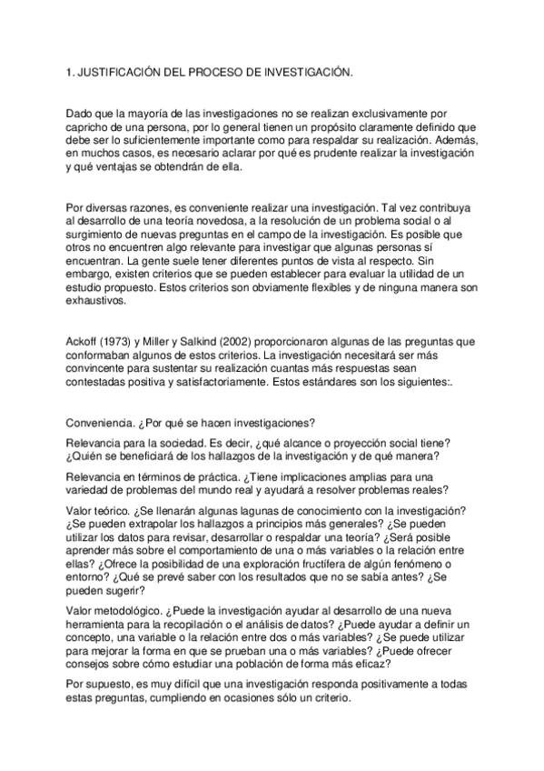 Miniatura del documento Estudio-como-justificarlos.pdf