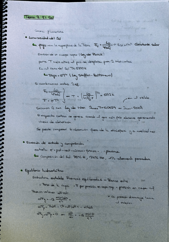 Miniatura del documento ApuntesTema3.pdf