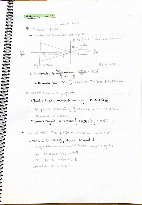 Miniatura del documento EjerciciosTema2.pdf