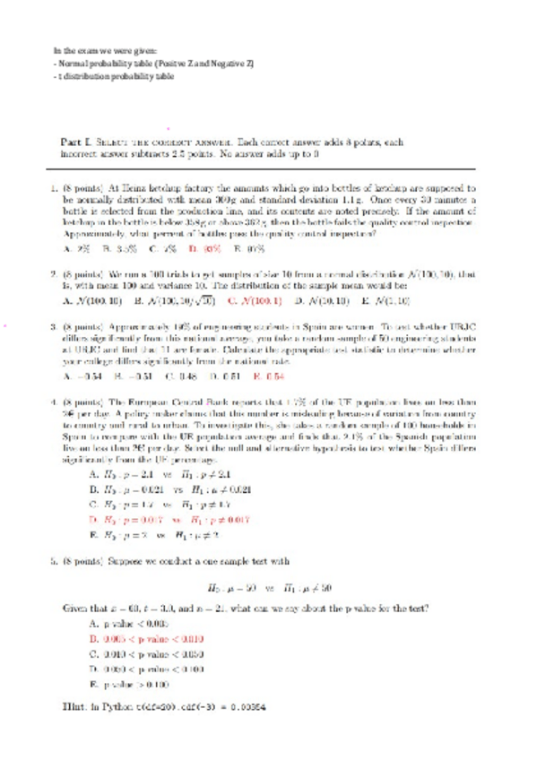 Miniatura del documento InferenceExamSolved.pdf