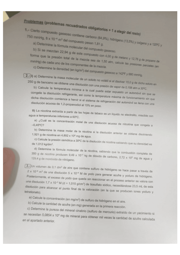Miniatura del documento Exam-Problemas-2020.pdf