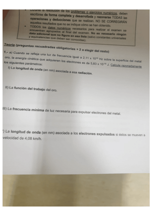 Miniatura del documento Examen-teoria-2020.pdf
