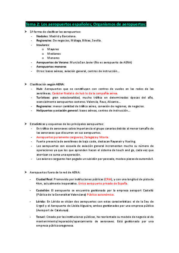 Miniatura del documento T2.-Importante-de-clase..pdf