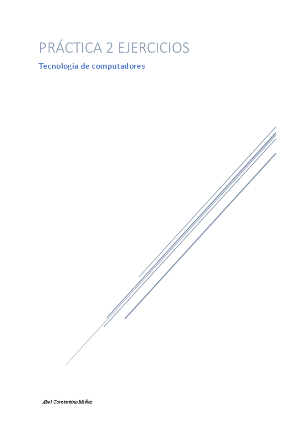 Miniatura del documento TC-PRACTICA-2-EJERCICIOS.pdf