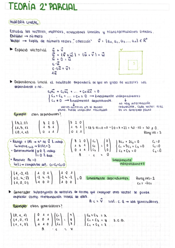 Miniatura del documento Teoria-segundo-parcial.pdf