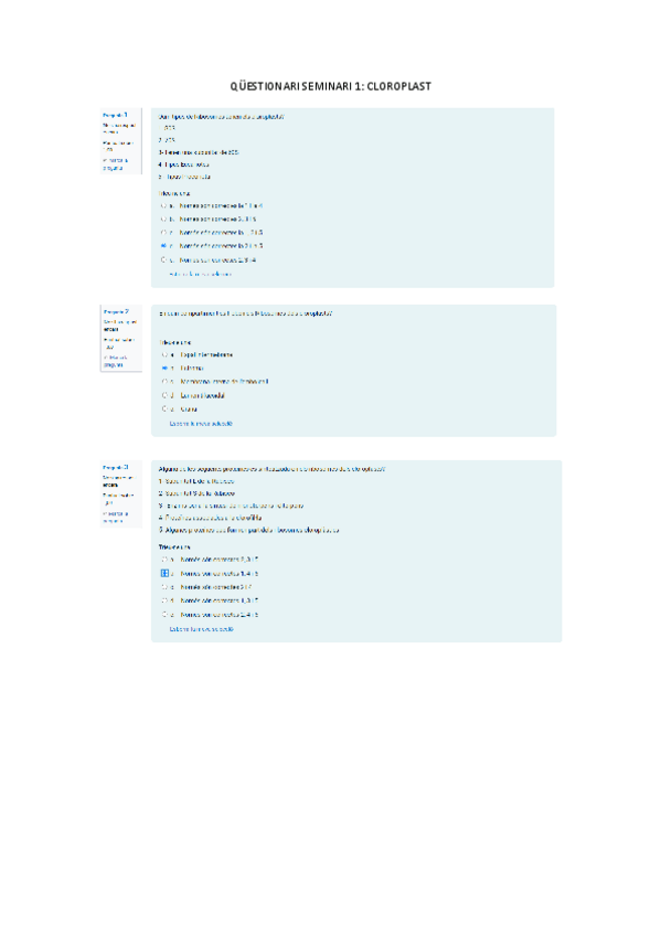 Miniatura del documento QUESTIONARI-SEMINARI-1-cloroplasts.pdf