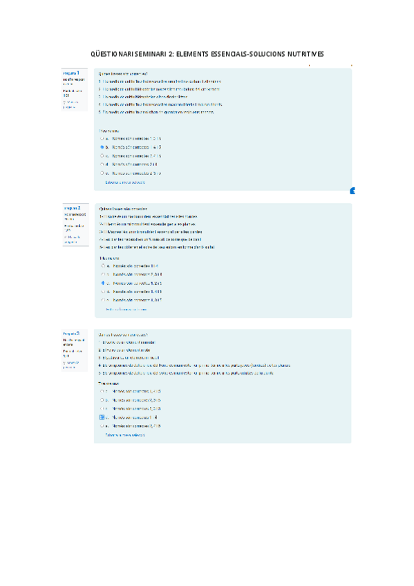Miniatura del documento QUESTIONARI-SEMINARI-2-Elements essencials-Solucions nutritives.pdf