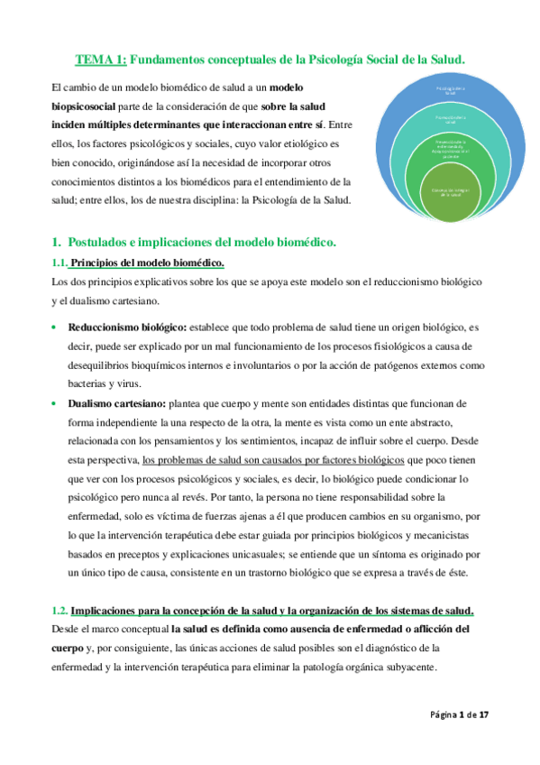 Miniatura del documento Tema-1-PSS.pdf