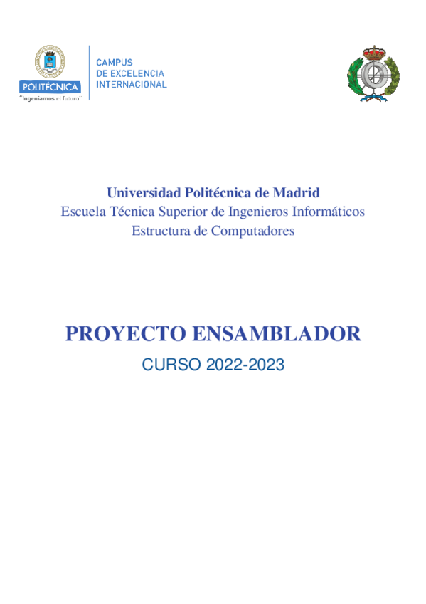 Miniatura del documento AyudaProyectoEnsamblador(Con Código).pdf