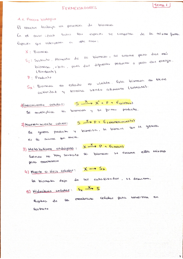 Miniatura del documento Teoría 1-2,6.pdf