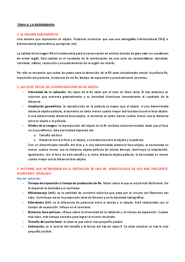 Miniatura del documento TEMA-4.pdf