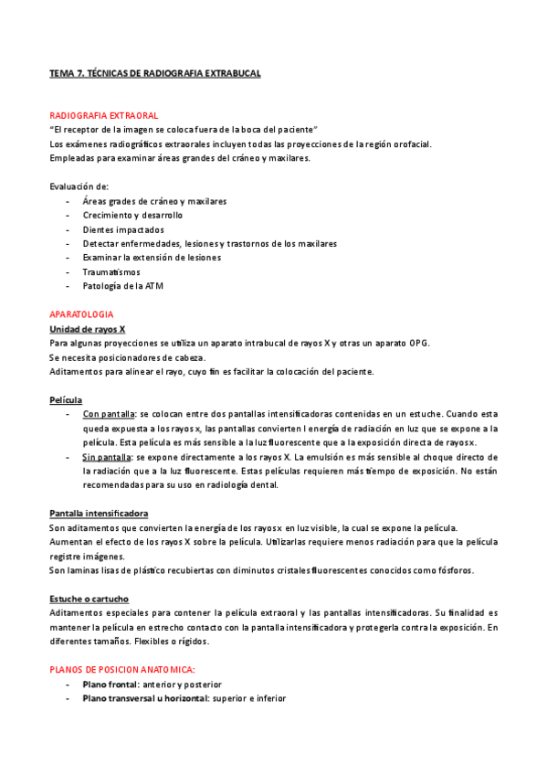 Miniatura del documento TEMA-7.-Tecnicas-de-radiografia-extrabucal.pdf