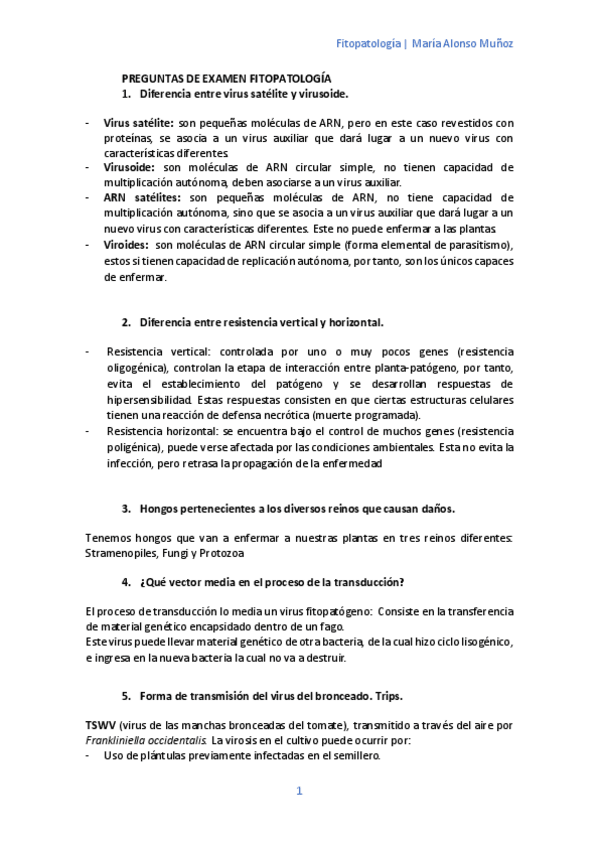 Miniatura del documento Preguntas-fitopatologia.pdf