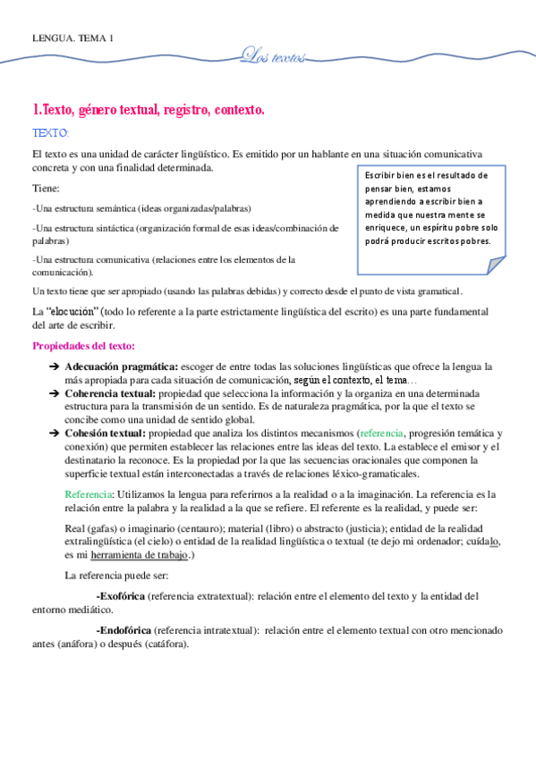 Miniatura del documento Tema-1.-LOS-TEXTOS.pdf
