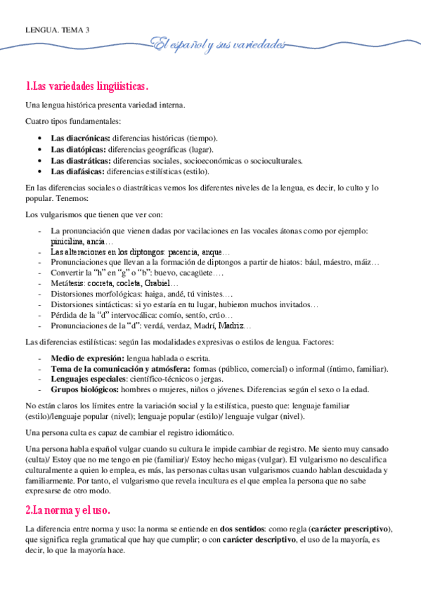 Miniatura del documento TEMA-3.-el-espanol-y-sus-variedades.pdf