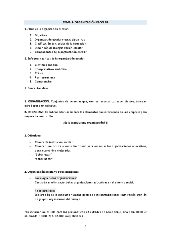 Miniatura del documento APUNTES-FINALES-ORG.pdf