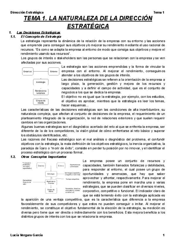 Miniatura del documento Tema-1-Dir.-Estrategica.pdf