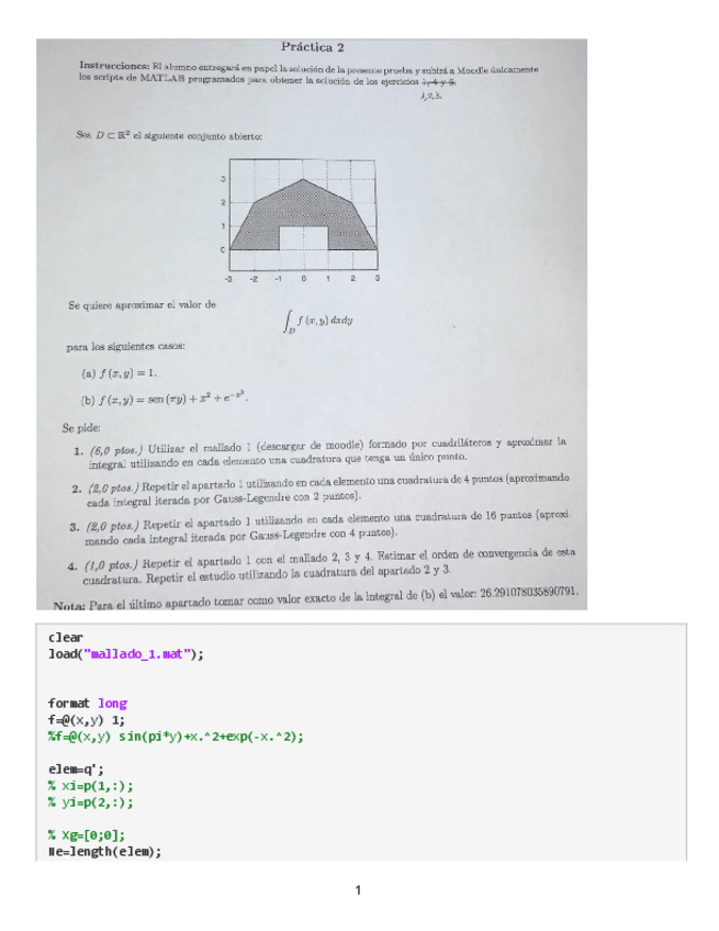 Miniatura del documento practica2mefaym.pdf