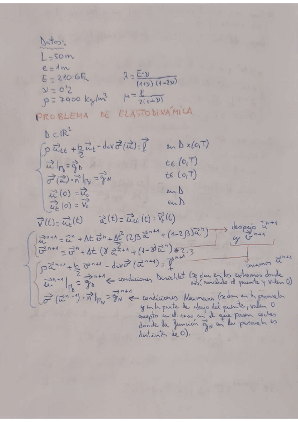 Miniatura del documento trabajo-mef-calculos-version2-1.pdf