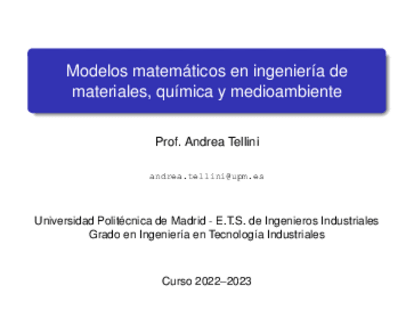 Miniatura del documento modelos-propagacion-calor-frontera-libre.pdf