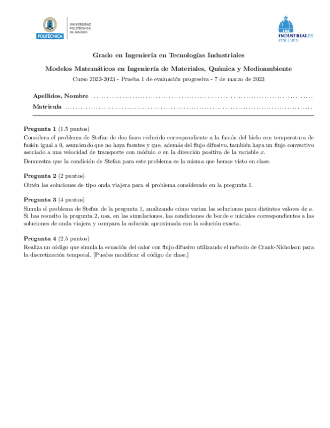 Miniatura del documento prueba1EP-2.pdf