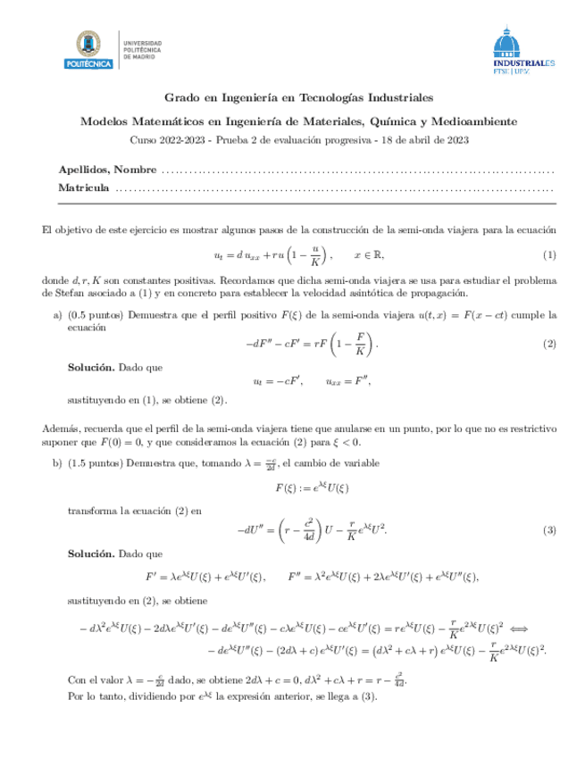 Miniatura del documento prueba2EP-solucion.pdf