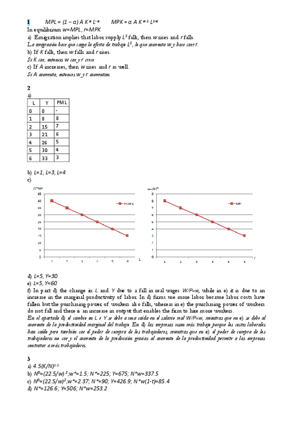 Miniatura del documento Sol3.pdf