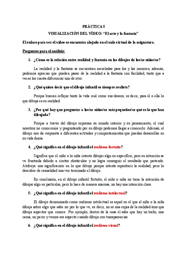 Miniatura del documento PRACTICA-5.-PROCESOS.pdf