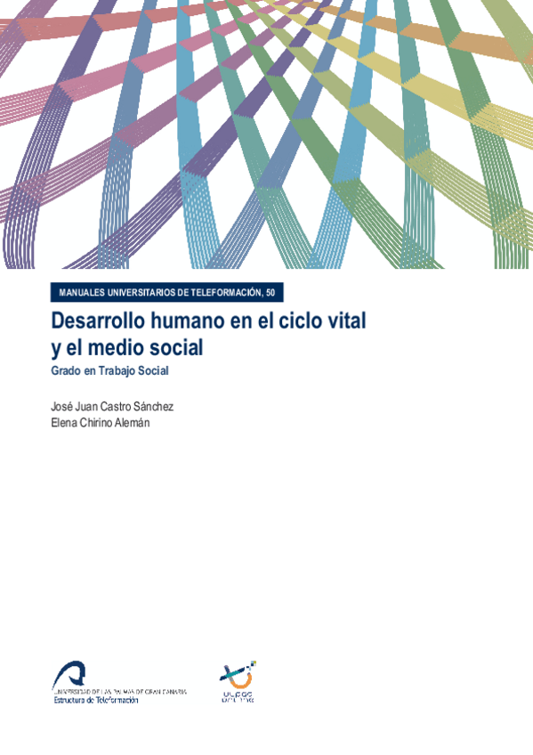 Miniatura del documento manual-desarrollo-humano-en-el-ciclo-vital-2022-23.pdf
