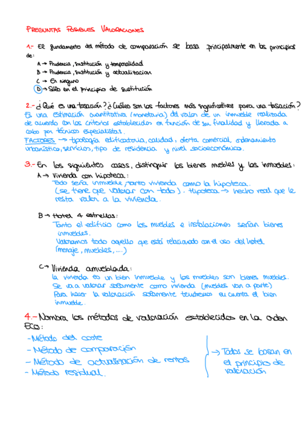 Miniatura del documento Posibles-preguntas-Valoraciones.pdf