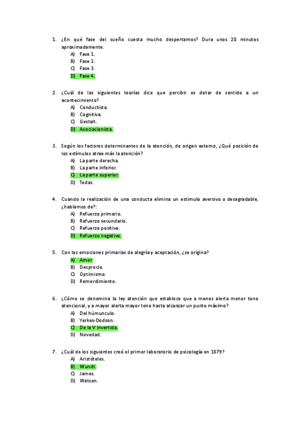 Miniatura del documento Examen-psicologia.pdf