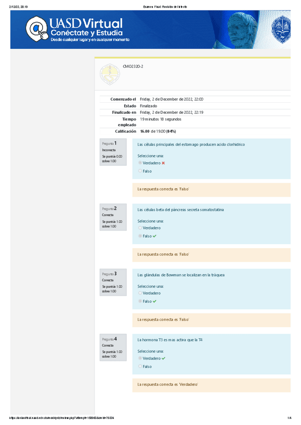 Miniatura del documento examen-final-de-histo.pdf
