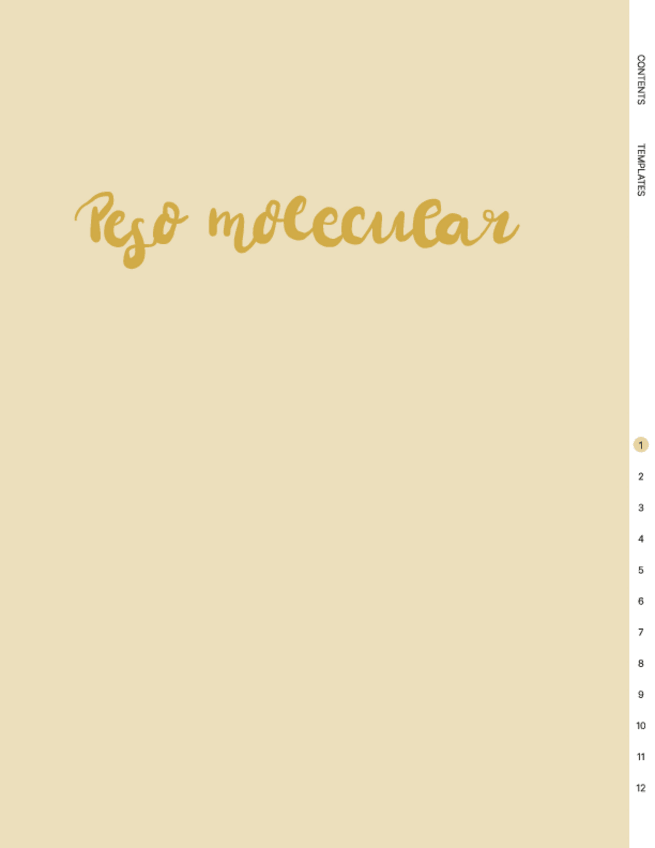 Miniatura del documento Macro-Tema1.pdf