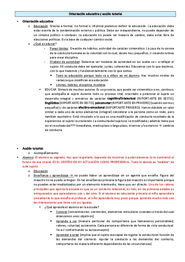 Miniatura del documento APUNTES-ORIENTACION.pdf