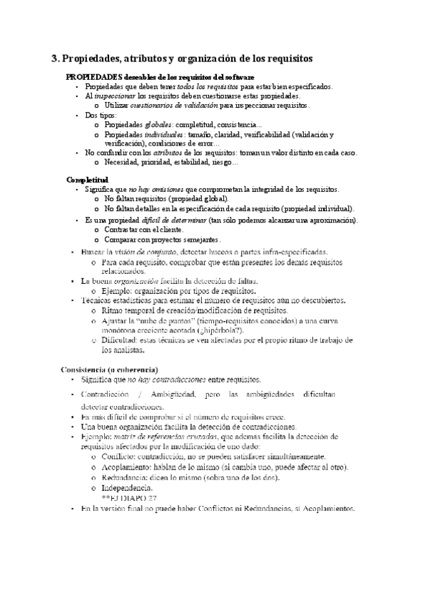 Miniatura del documento TEMA 3 - Apuntes completos.pdf
