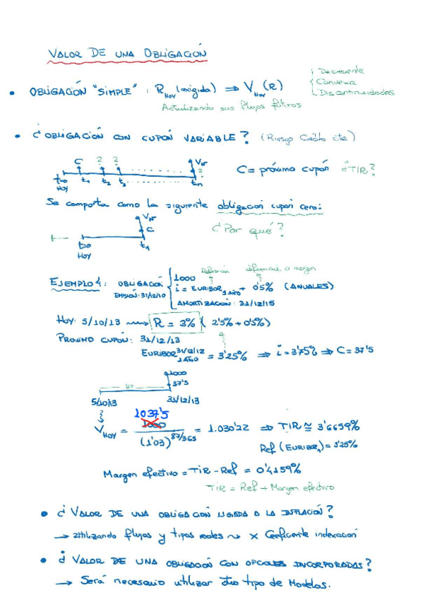 Miniatura del documento EXPLICACION-2º-CLASE TEMA1.pdf