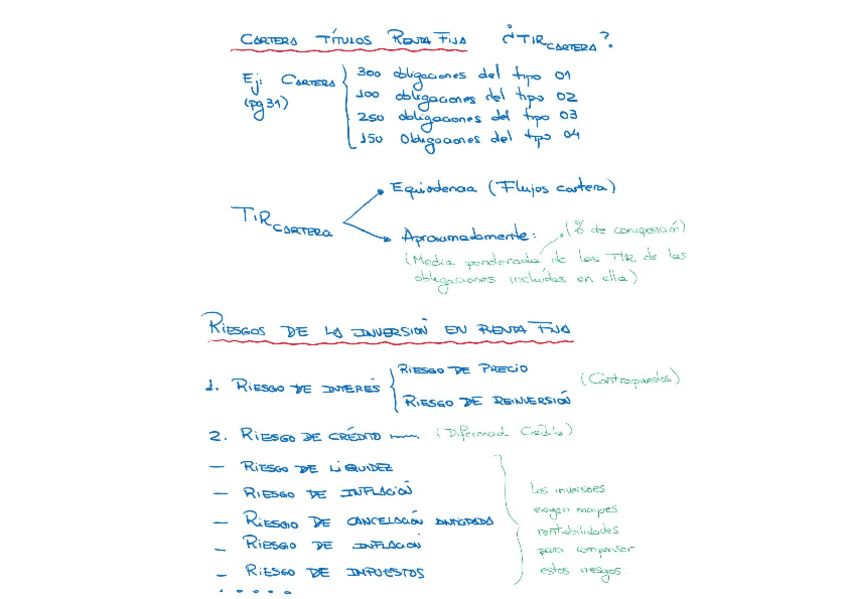 Miniatura del documento EXPLICACION-4º-CLASE TEMA1.pdf