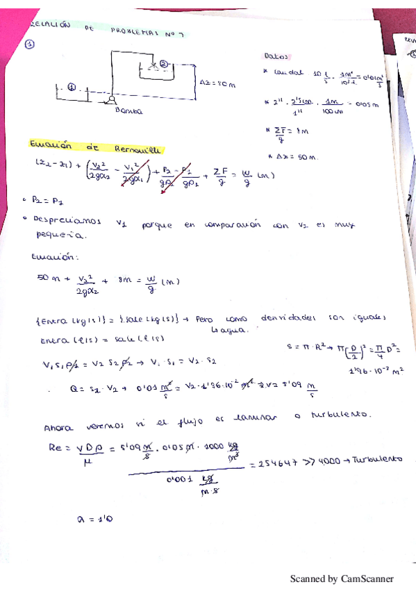 Miniatura del documento relación 7.pdf