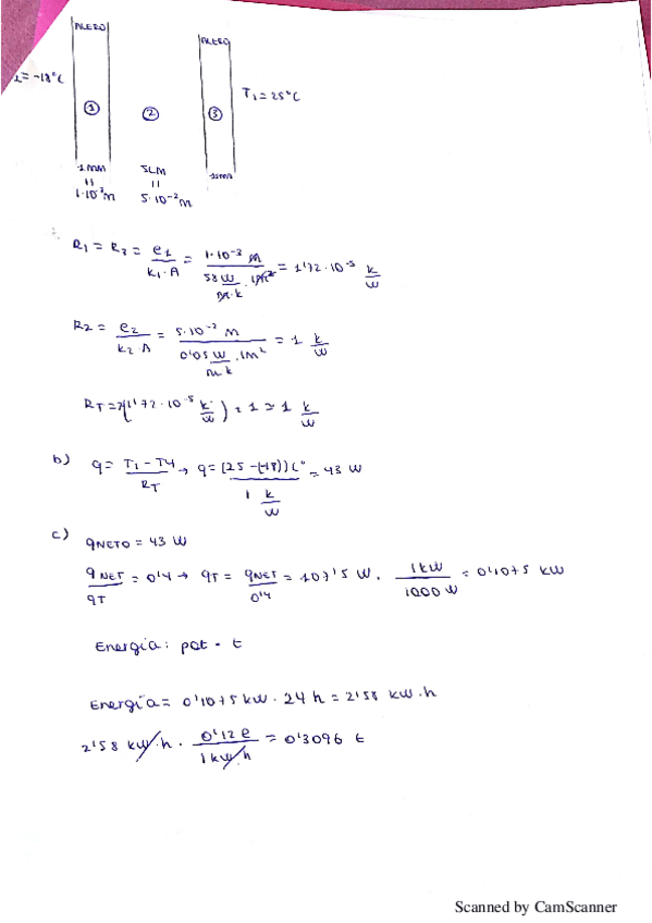 Miniatura del documento relación 8.pdf