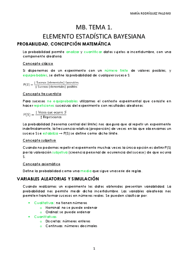 Miniatura del documento APUNTES1.pdf