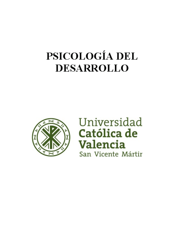 Miniatura del documento Psicologia-del-desarrollo.pdf