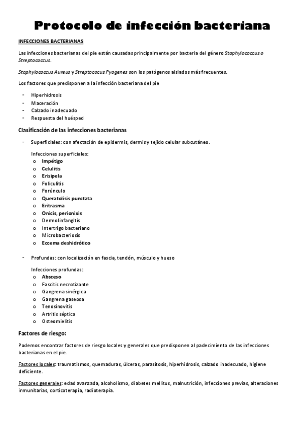 Miniatura del documento Infeccion-bacteriana.pdf