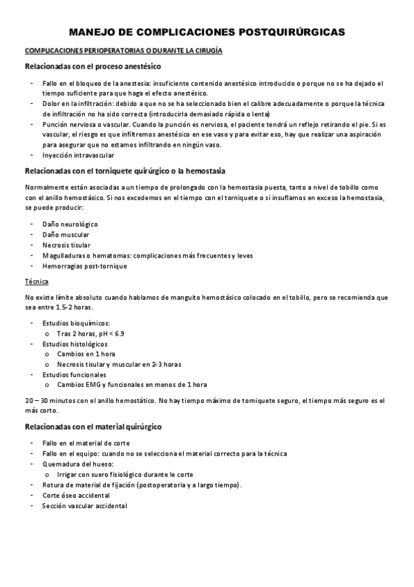 Miniatura del documento Manejo-de-complicaciones-postqx.pdf