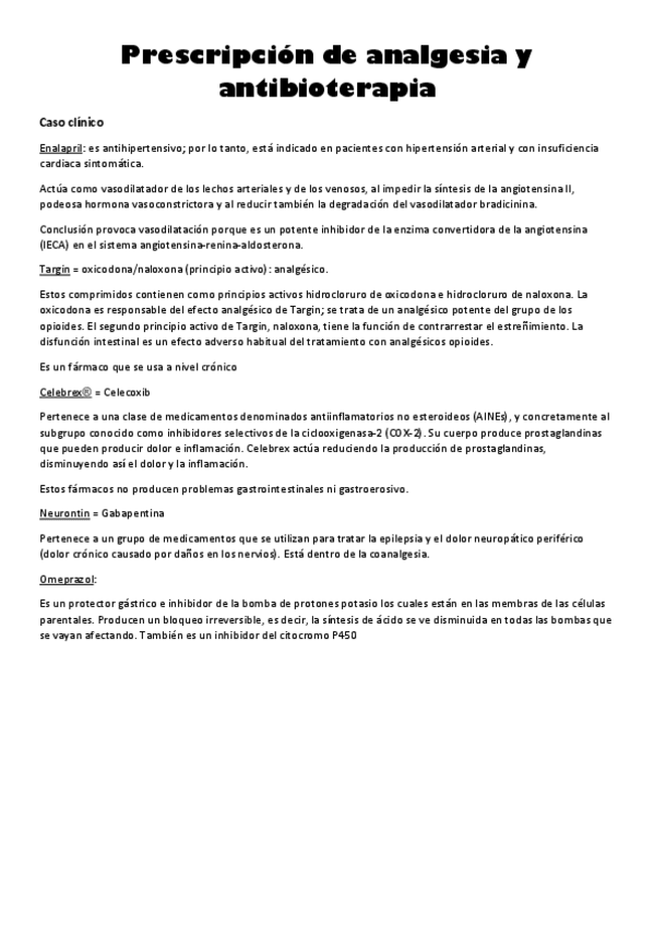 Miniatura del documento Prescripcion-de-analgesia-y-antibioterapia-en-podologia.pdf