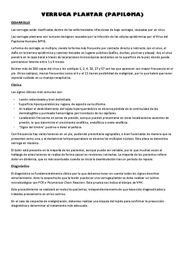 Miniatura del documento Verruga-plantar-papiloma.pdf