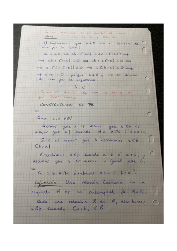 Miniatura del documento Apuntes-NUMEROS-ENTEROS.pdf