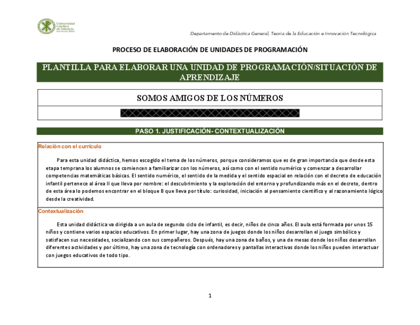 Miniatura del documento Unidad-de-programacion-infantil.pdf