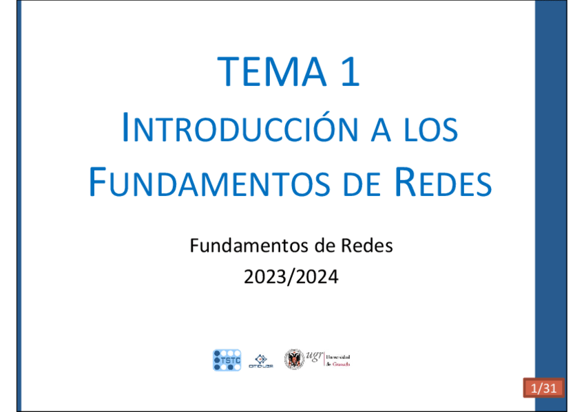 Miniatura del documento Apuntes-Tema-1.pdf