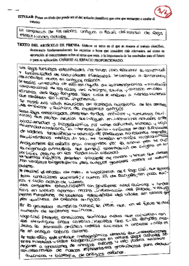 Miniatura del documento Practica-Bacterias-FYGEA.pdf