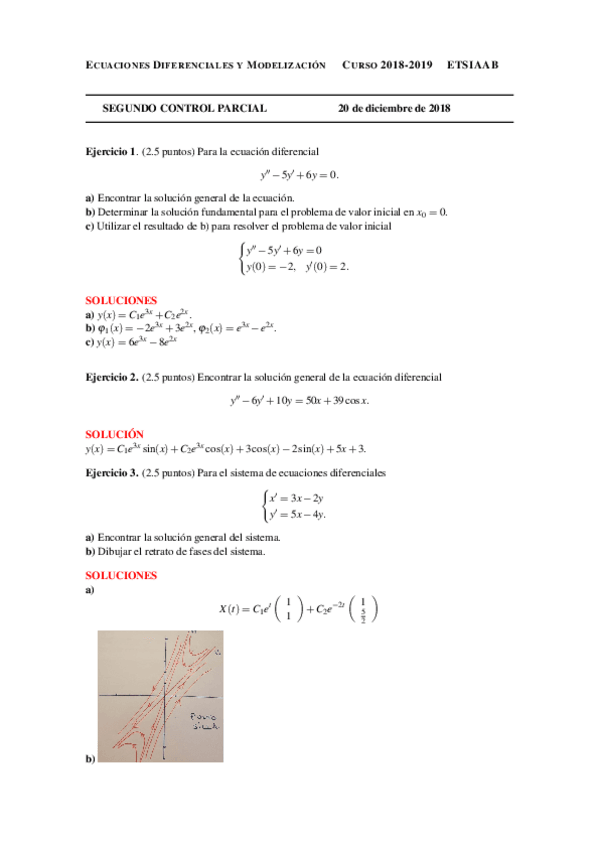 Miniatura del documento EDMSegundo-Control-Respuestas.pdf